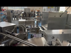 고양이 쓰레기 포장 기계 곡성 토푸 고양이 쓰레기 벤토나이트 크리스탈 고양이 쓰레기