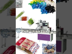 게임 카드 베개 가방 포장 카드 스티커 메모리 카드