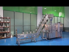 식품 간식뿐만 아니라 장난감도 쉽게 포장 할 수 있습니다.