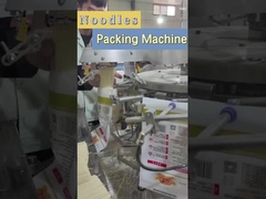 낟알 곤포기