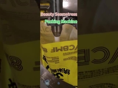 액체 포장 기계 액체 펌프 로터 펌프 페이스트 펌프 액체 페이스트